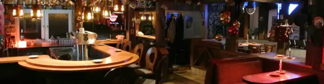 BookNoFees : Restaurant – Haus Drei Könige – Balve – Maison des Rois mages, photo n° 3