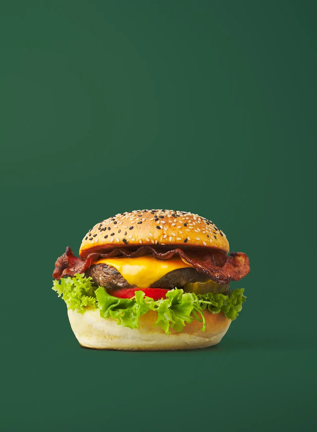 BookNoFees : Snack – Food Crib – Amsterdam – Food Crib, photo n° 1