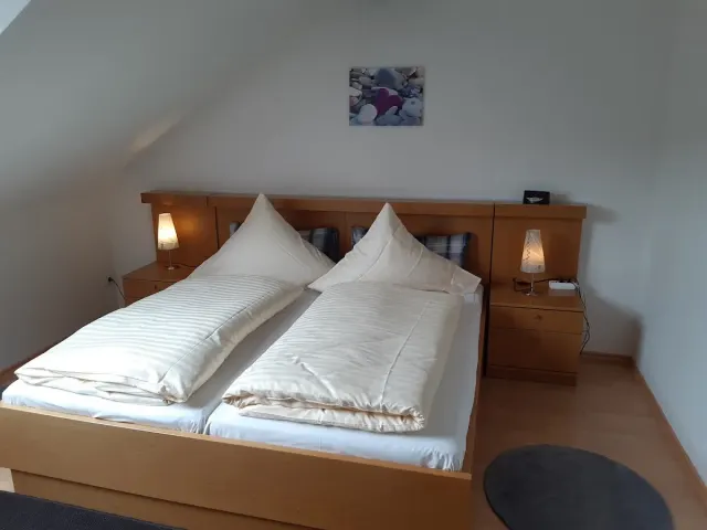 BookNoFees : Restaurant – Gasthof Zur Post – Breckerfeld – Auberge « Zur Post », photo n° 3