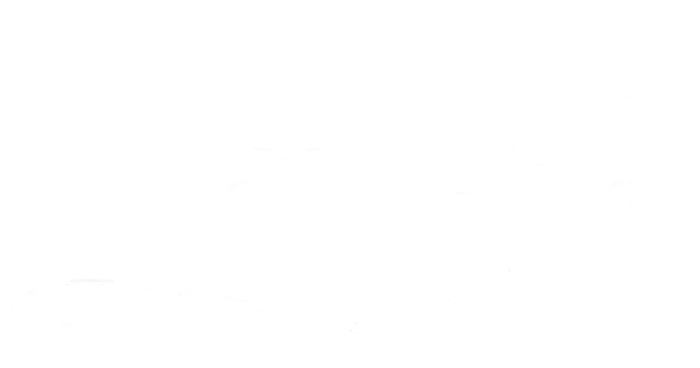 BookNoFees : Restaurant – Lamazère Brasserie – Berlin – Lamazère Brasserie, photo n° 3