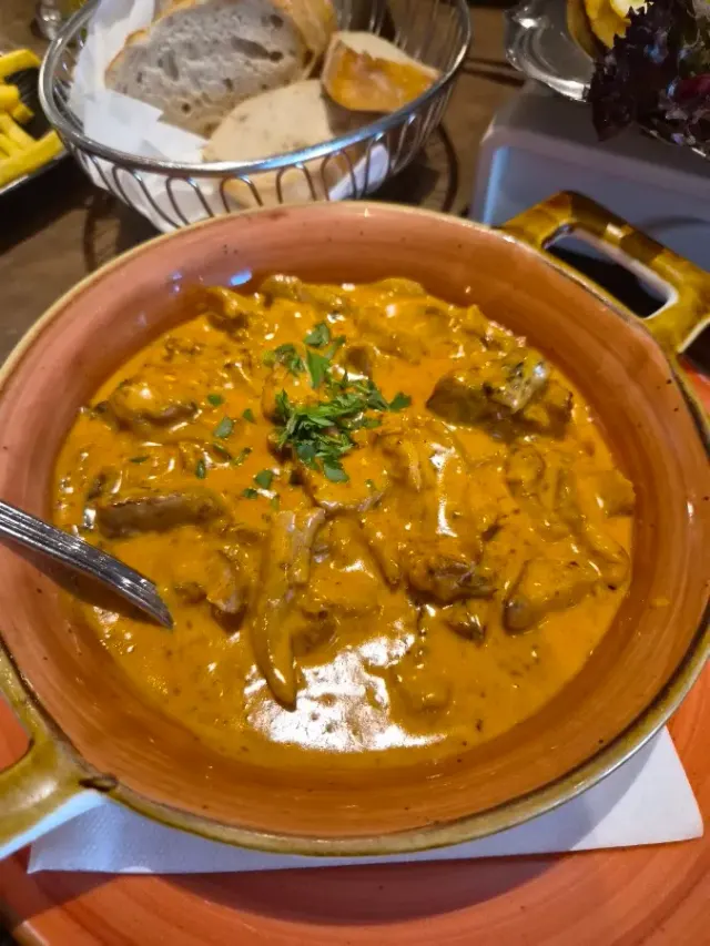 BookNoFees : Restaurant – Metaxa – Castrop-Rauxel – Metaxa, photo n° 2
