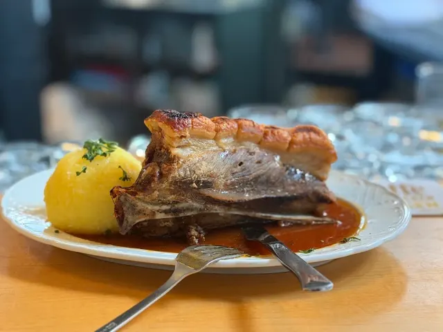 BookNoFees : Restaurant – Landgasthof Gelstern – Schalksmühle – Auberge de campagne Gelstern, photo n° 2