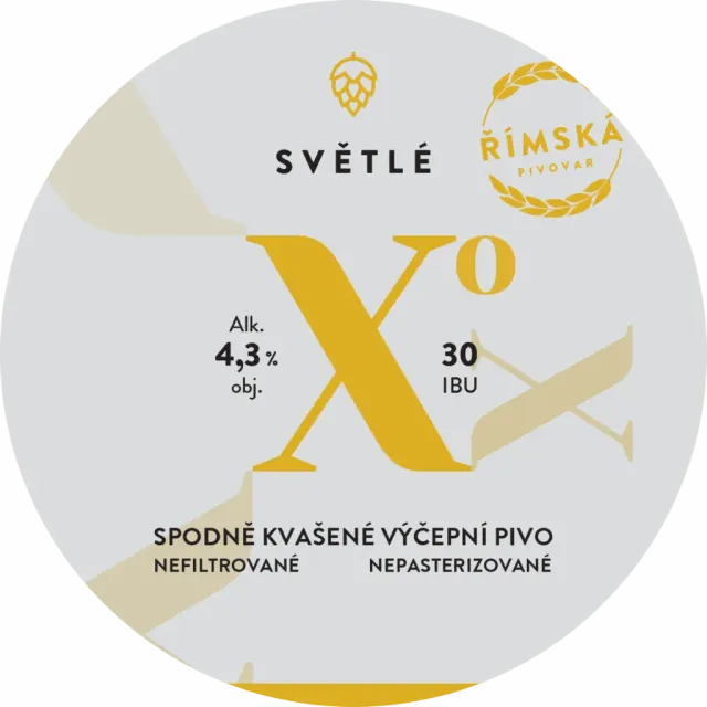 BookNoFees : Restaurant – Pivovar a Restaurace Římská – Prague – Brasserie-restaurant « Římská », photo n° 3