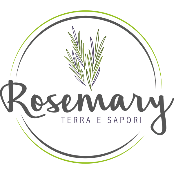 BookNoFees : Restaurant – Rosemary – Rome – Romarin, photo n° 1