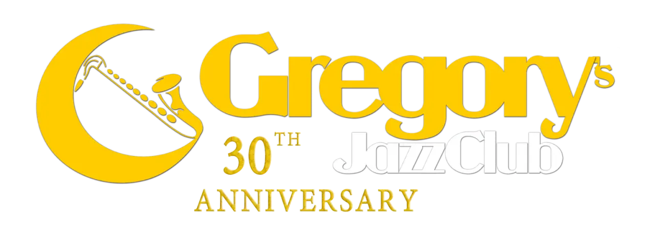 BookNoFees : Restaurant – Gregory's Live Jazz & Dinner Club – Rome – Gregory's : club de jazz et restaurant avec spectacle, photo n° 1