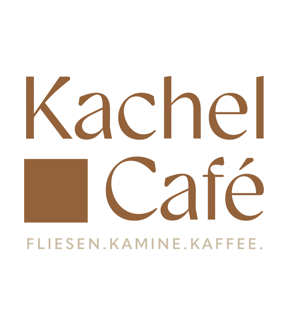 BookNoFees : Café – Cafe Kachel – Vienna – Café Kachel, photo n° 1